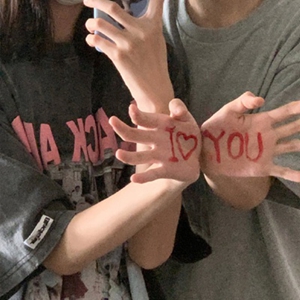 毛茸茸的婦女體內(nèi)匯編,揭秘女性毛發(fā)奧秘，健康生活從“毛”開始-3